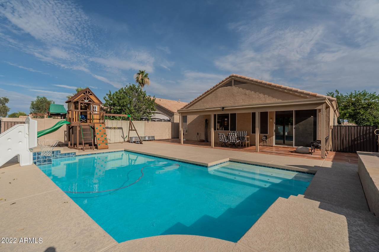 6480 Megan Court - Photo 1