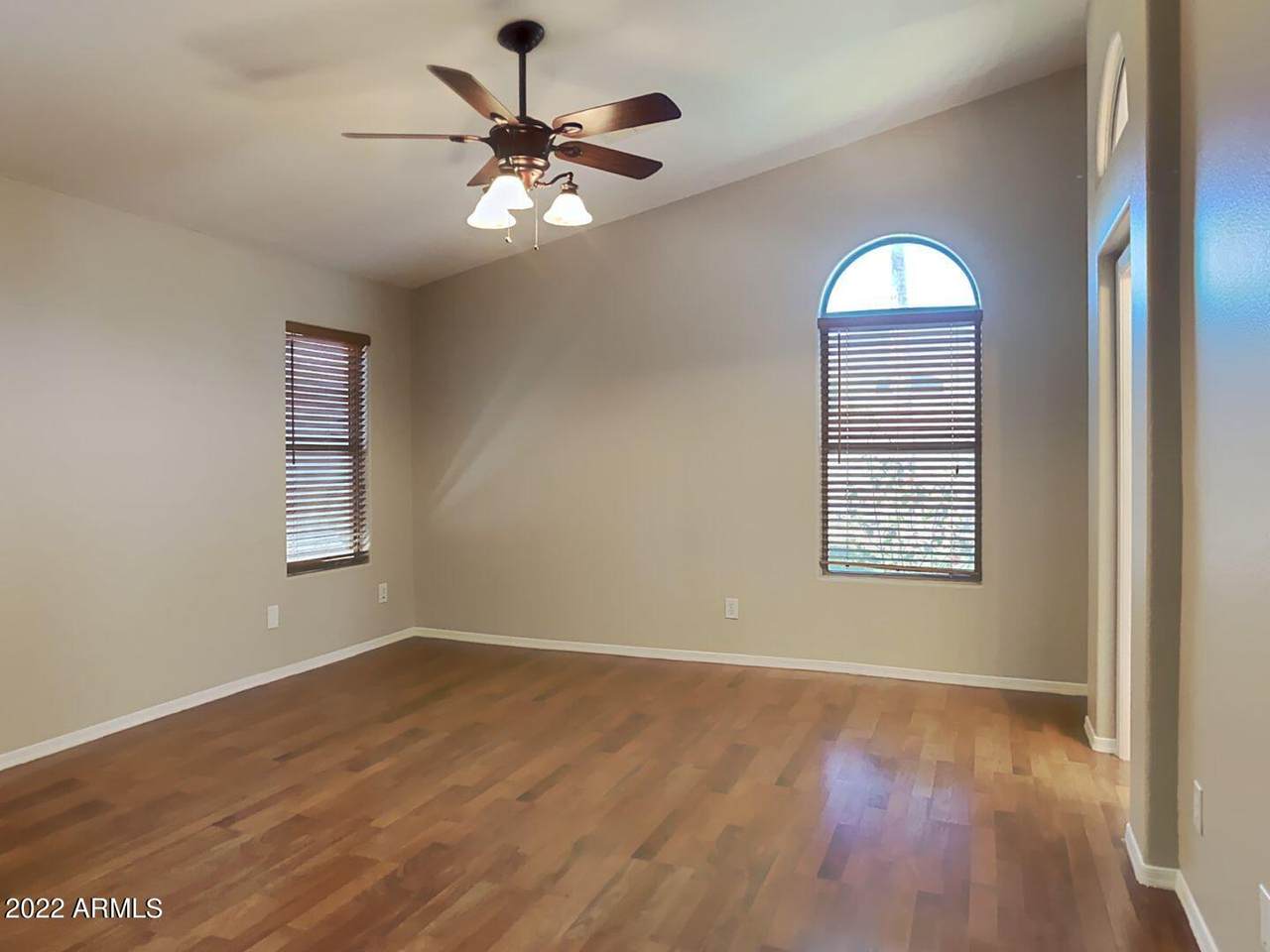 42548 Hall Drive - Photo 1