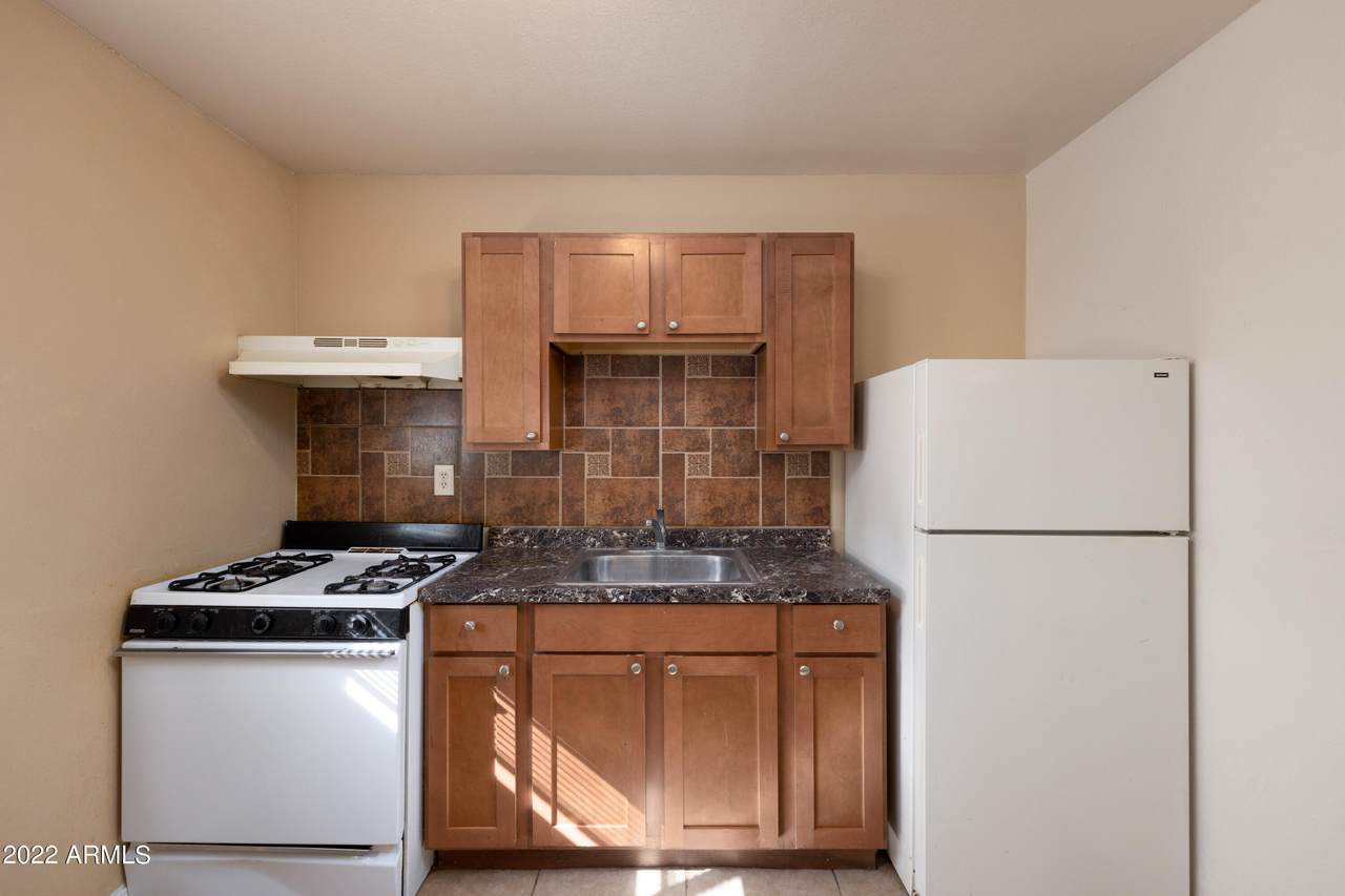 5615 5TH Street - Photo 1