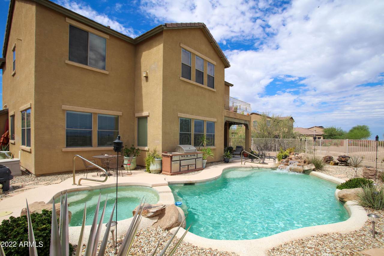 18030 Paseo Way - Photo 1