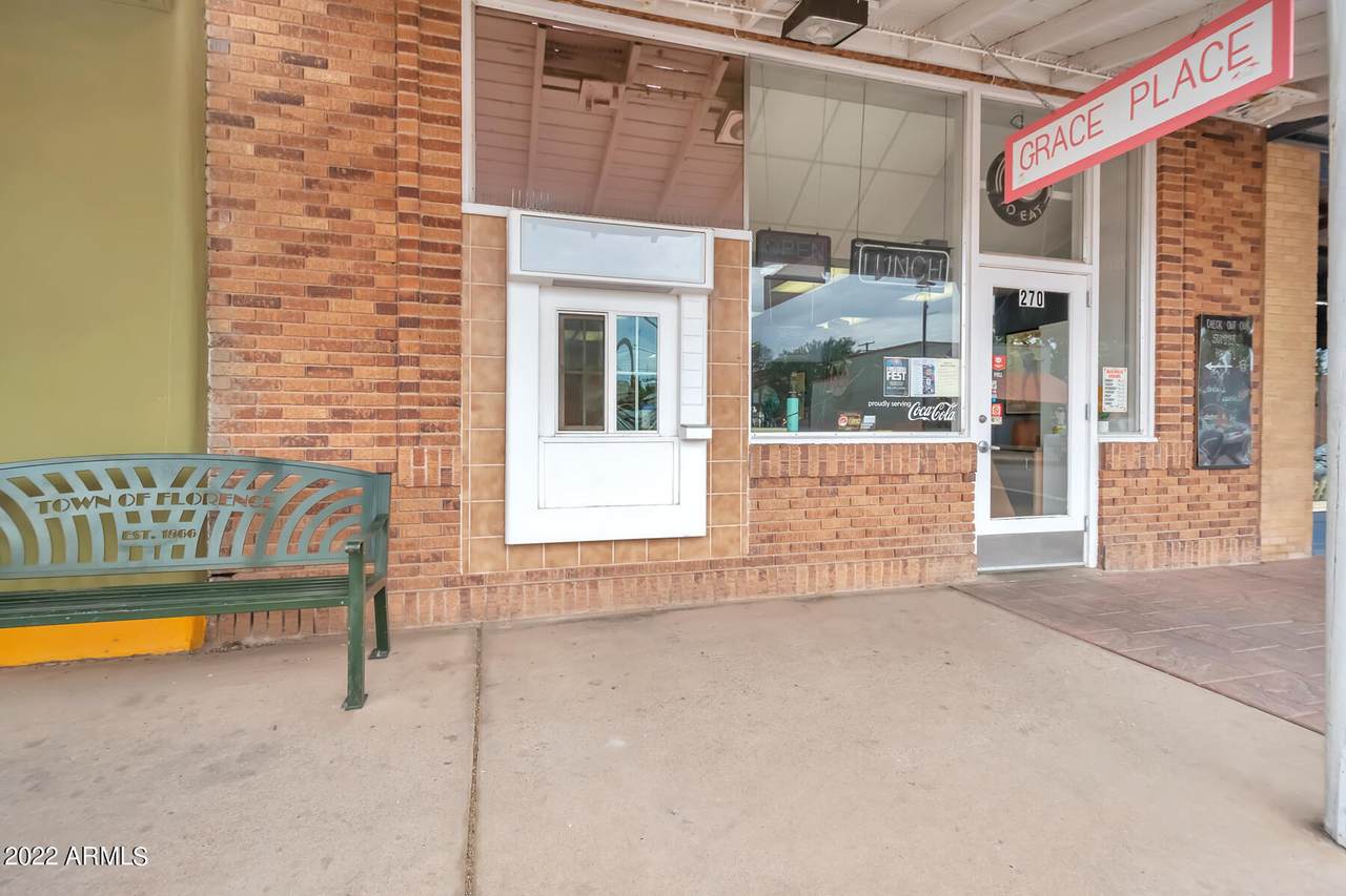 270 Main Street - Photo 1