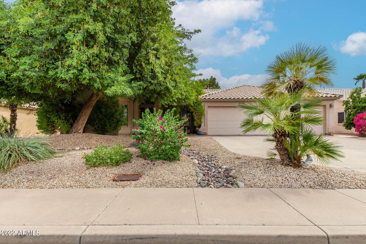 3449 Contessa Street - Photo 1