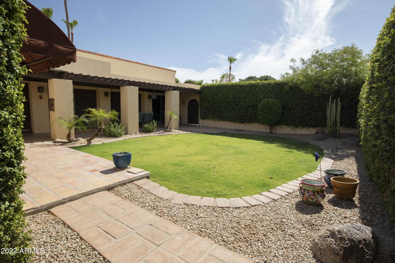 1107 Cherry - Photo 1
