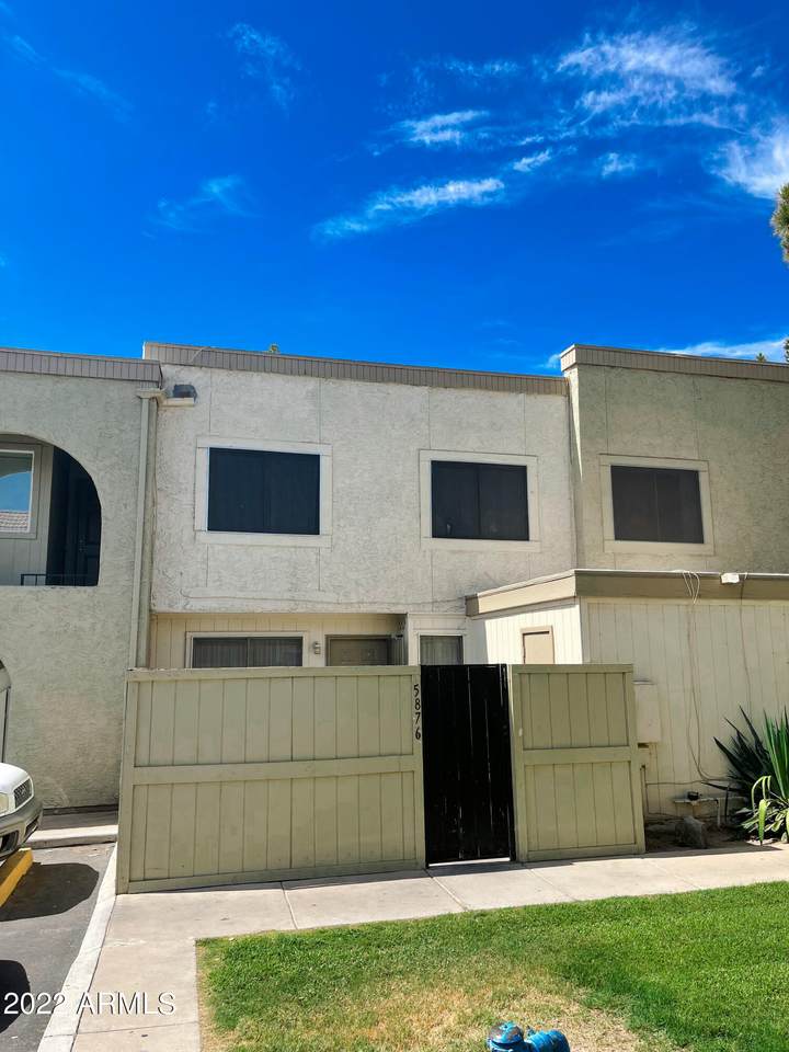 5876 48TH Lane - Photo 1
