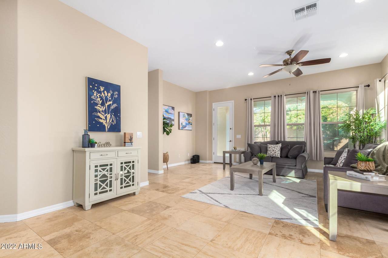 20758 Delaney Drive - Photo 1