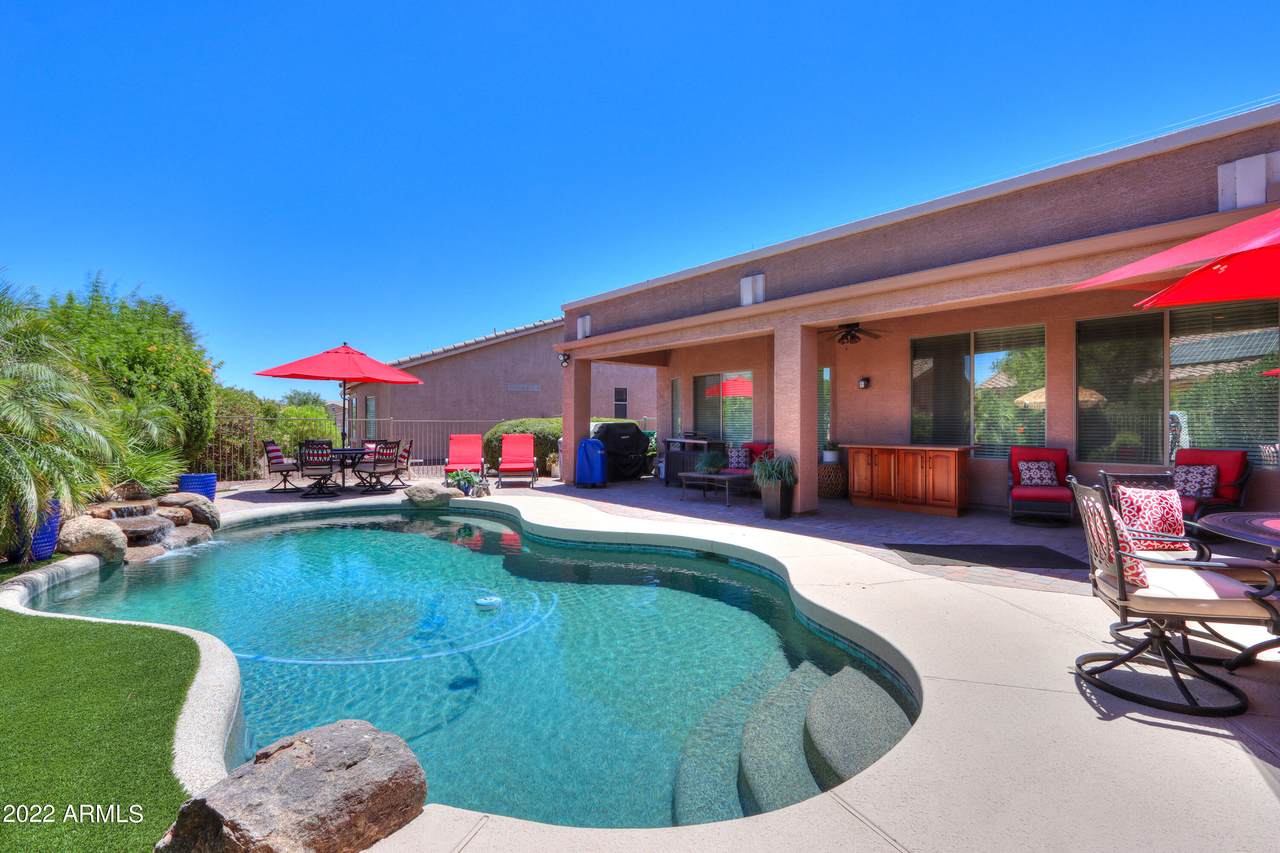 42898 Morning Dove Lane - Photo 1