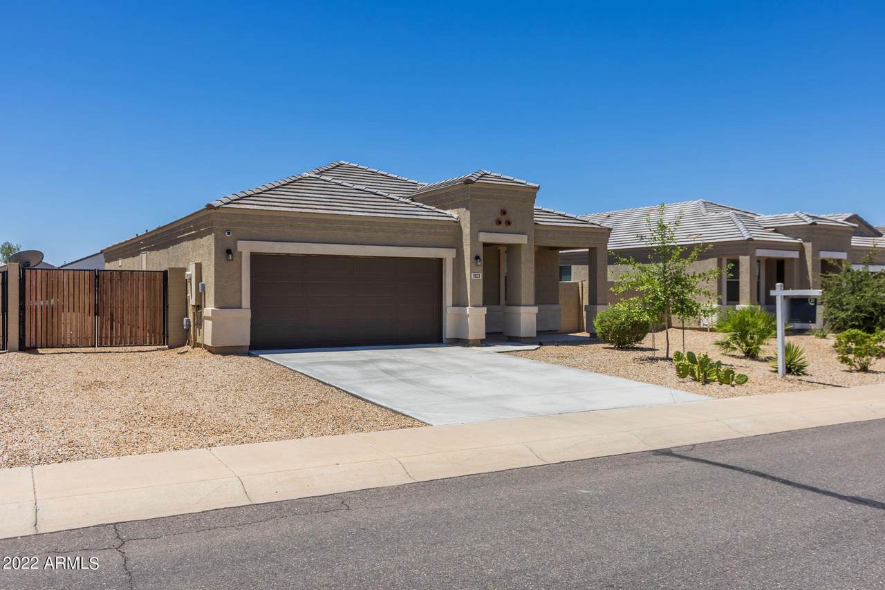 11623 Lupine Lane - Photo 1