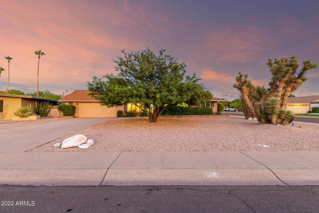 3311 85TH Street - Photo 1