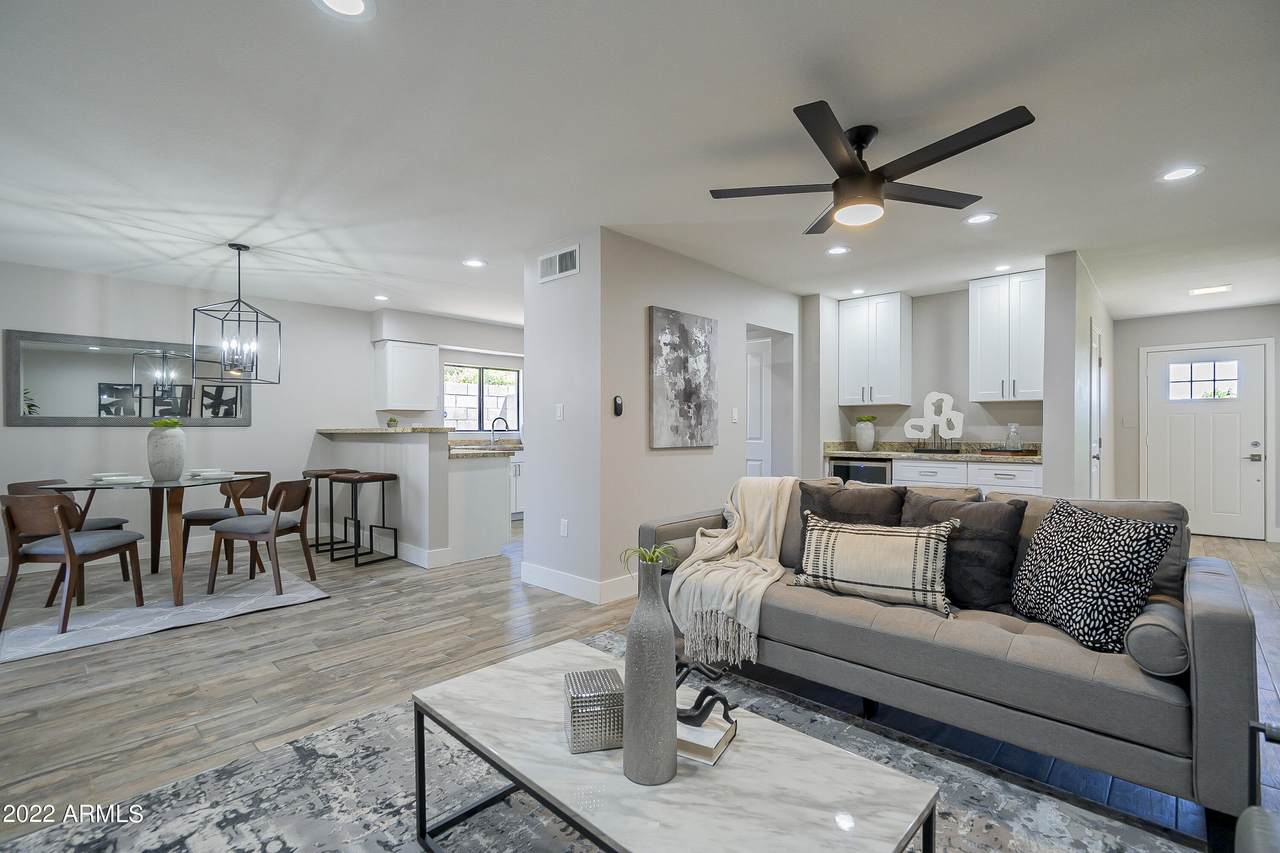 12808 27TH Street - Photo 1