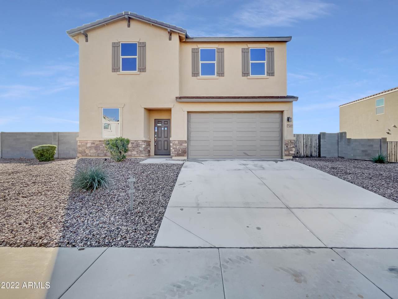 7269 Mallard Court - Photo 1