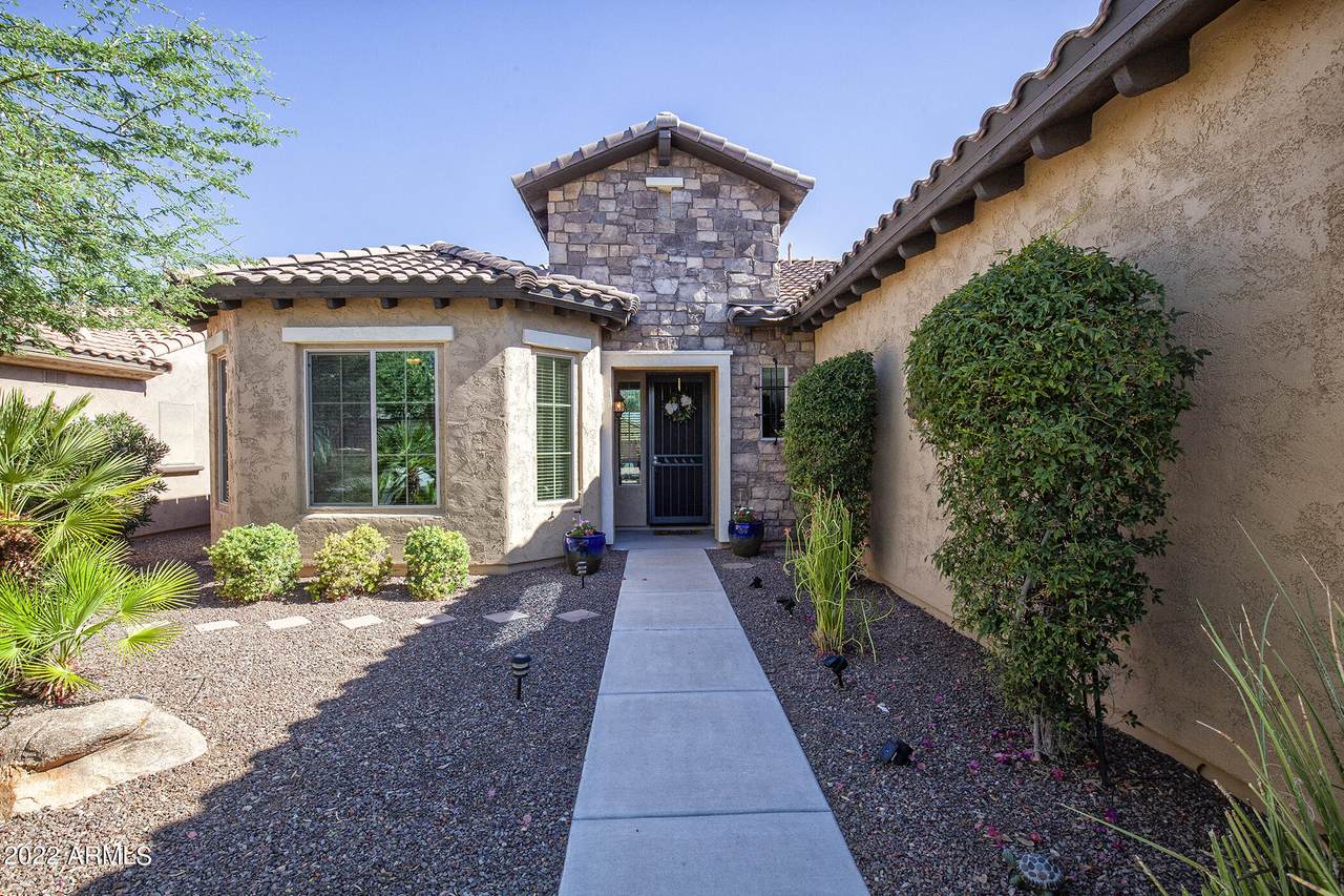 27154 Tonopah Drive - Photo 1
