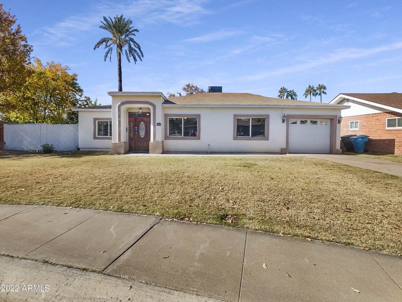 6814 8TH Avenue - Photo 1