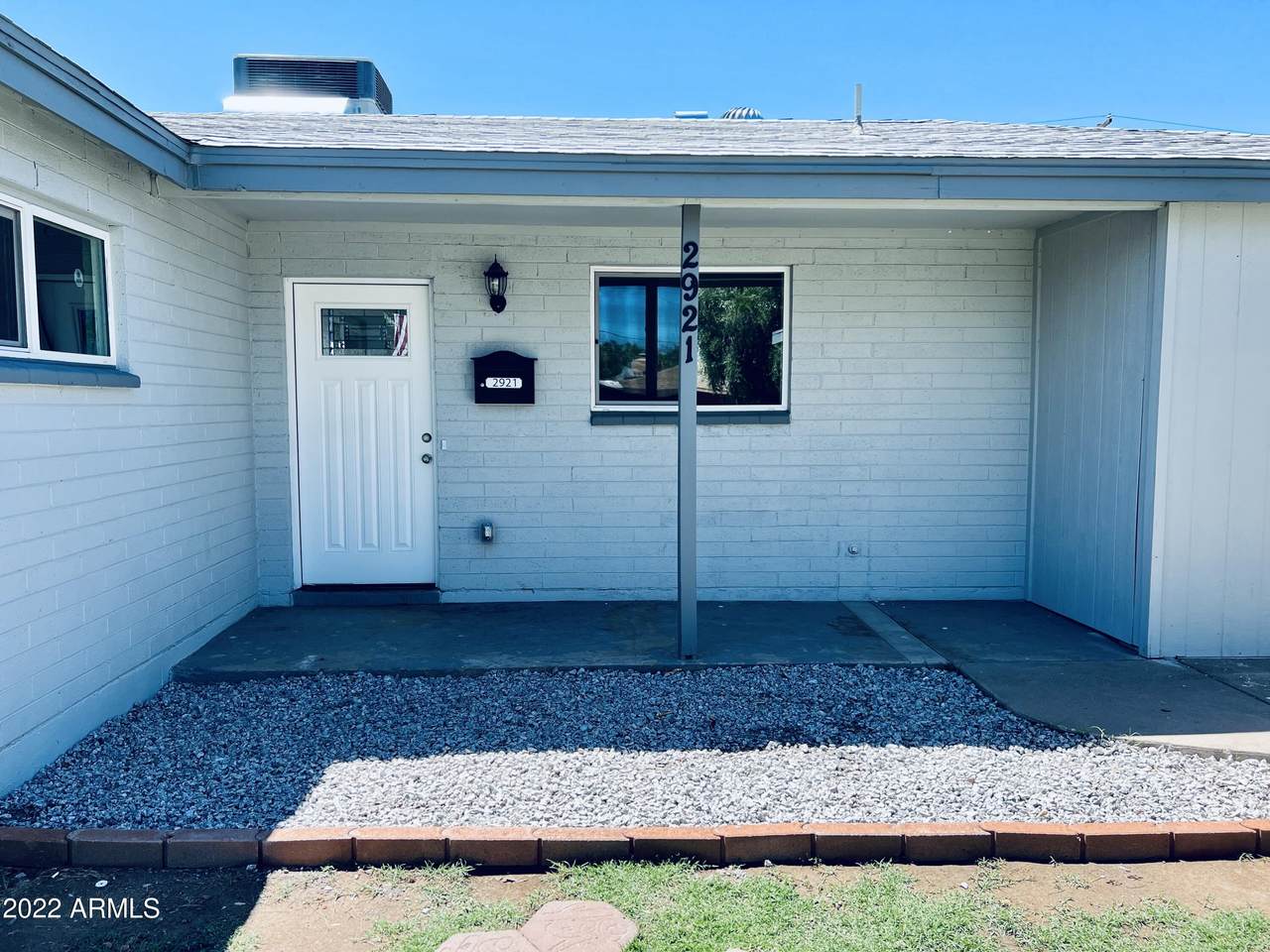 2921 Highland Avenue - Photo 1