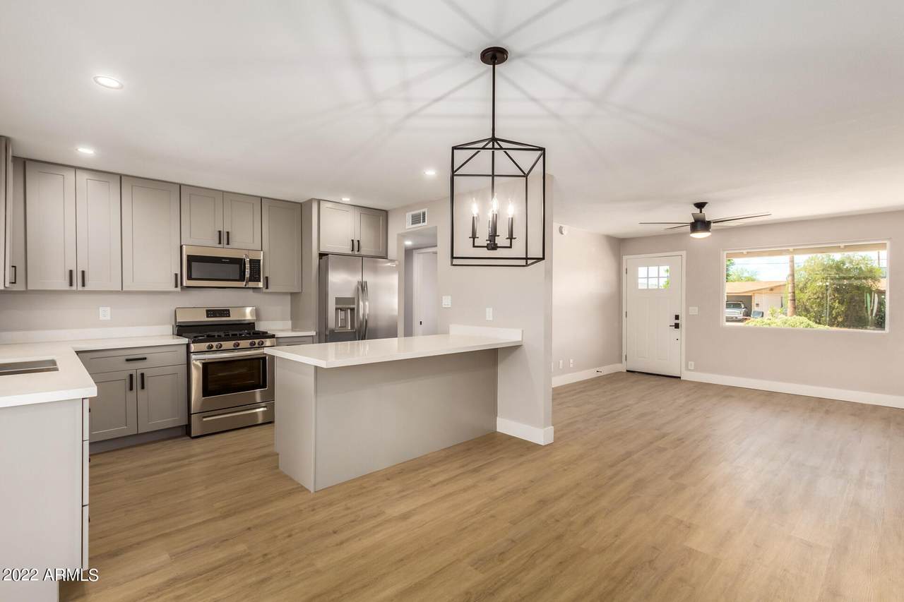 2243 Claire Drive - Photo 1