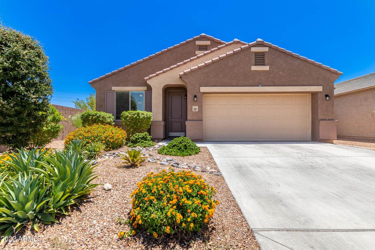 23817 Ripple Road - Photo 1