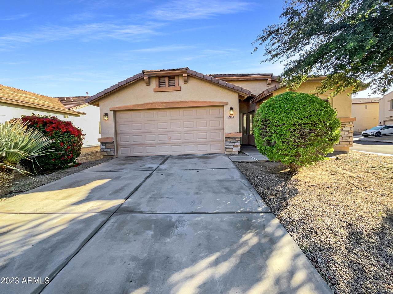 8053 110TH Drive - Photo 1