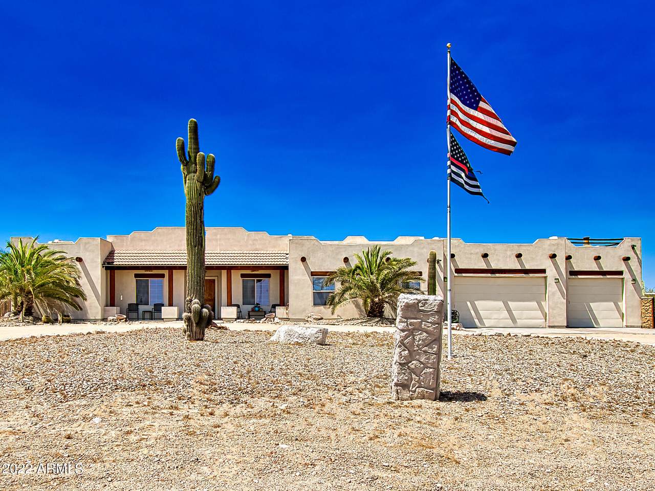 20102 Camelback Road - Photo 1
