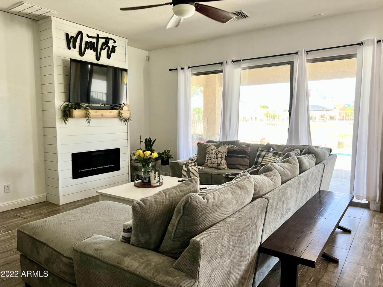 10126 Superior Avenue - Photo 1