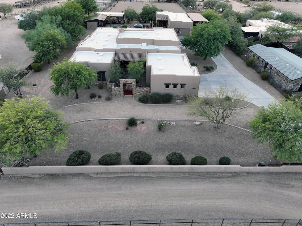 27618 42nd Street - Photo 1