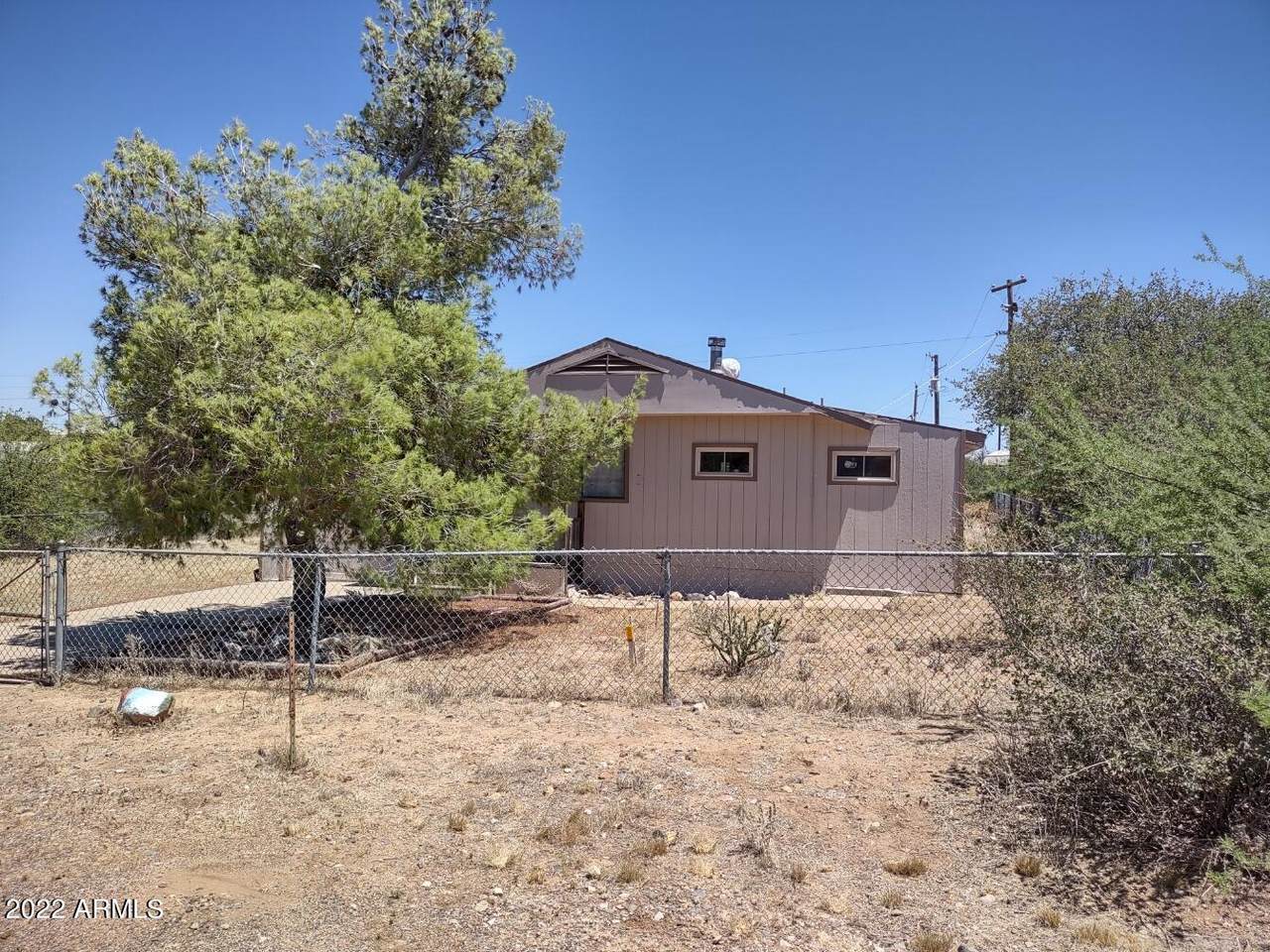 20312 Antelope Road - Photo 1