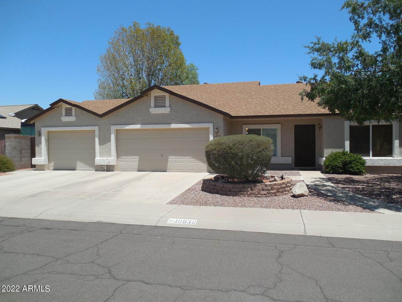 10936 Golden Lane - Photo 1
