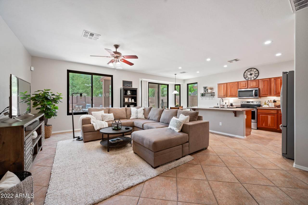 6213 Gambit Trail - Photo 1