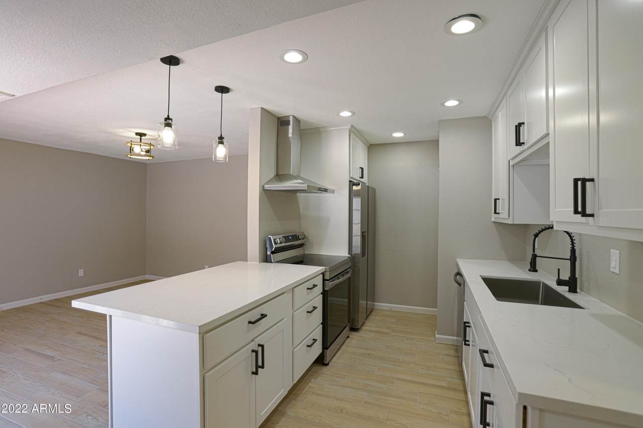 3104 Manzanita Drive - Photo 1