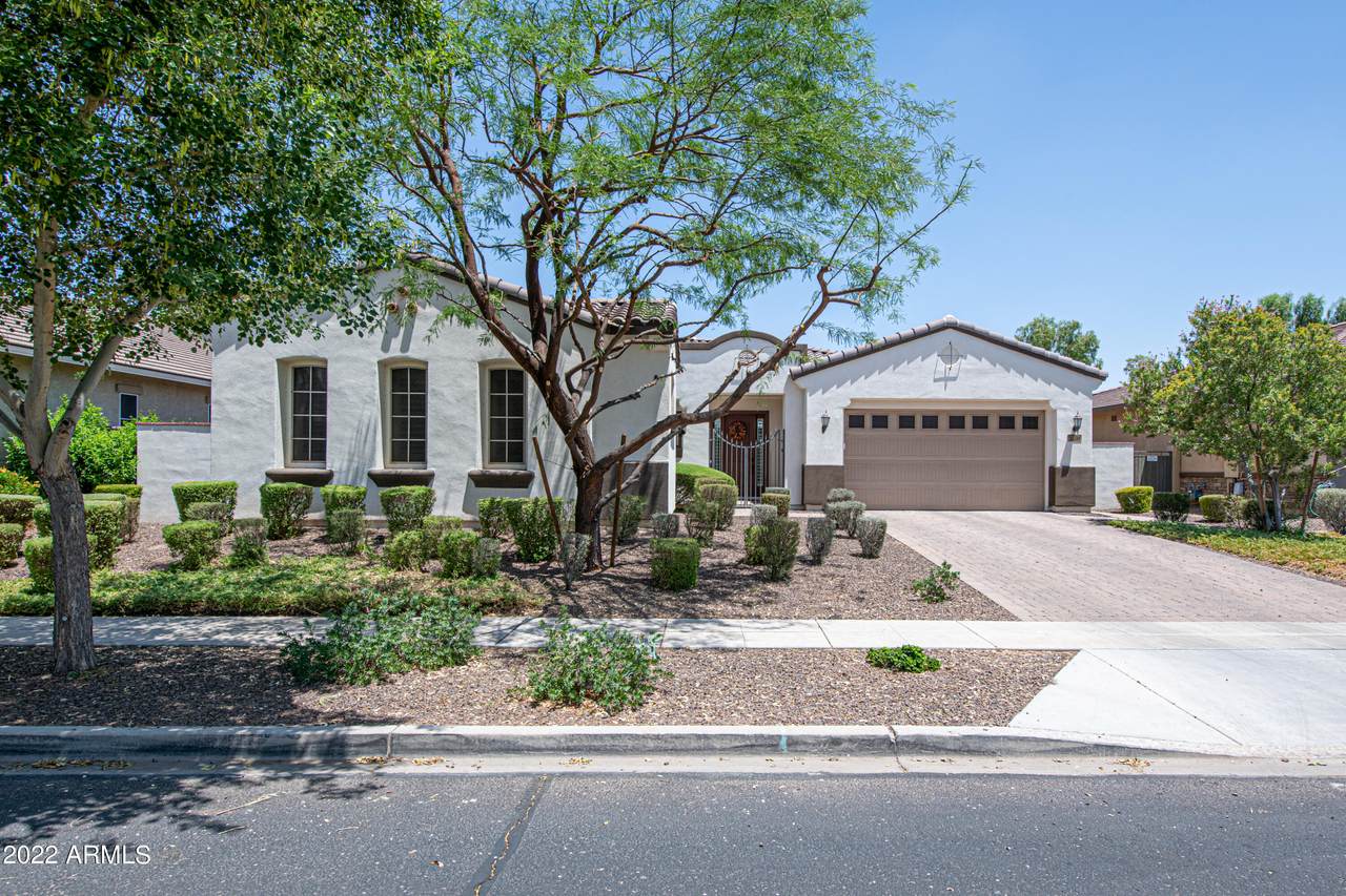 13691 147th Drive - Photo 1