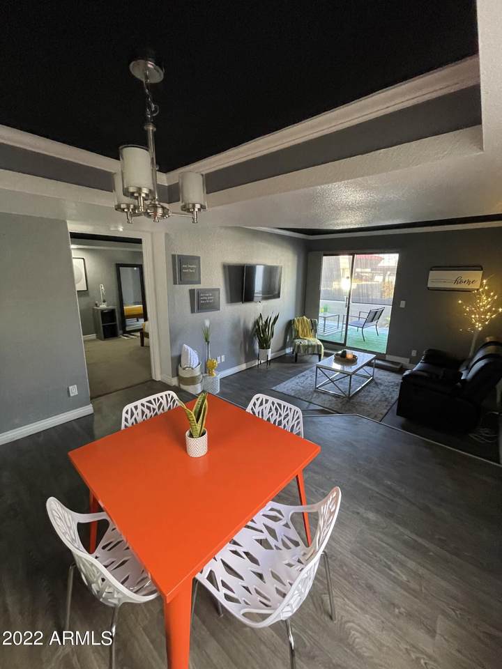 3329 Danbury Drive - Photo 1