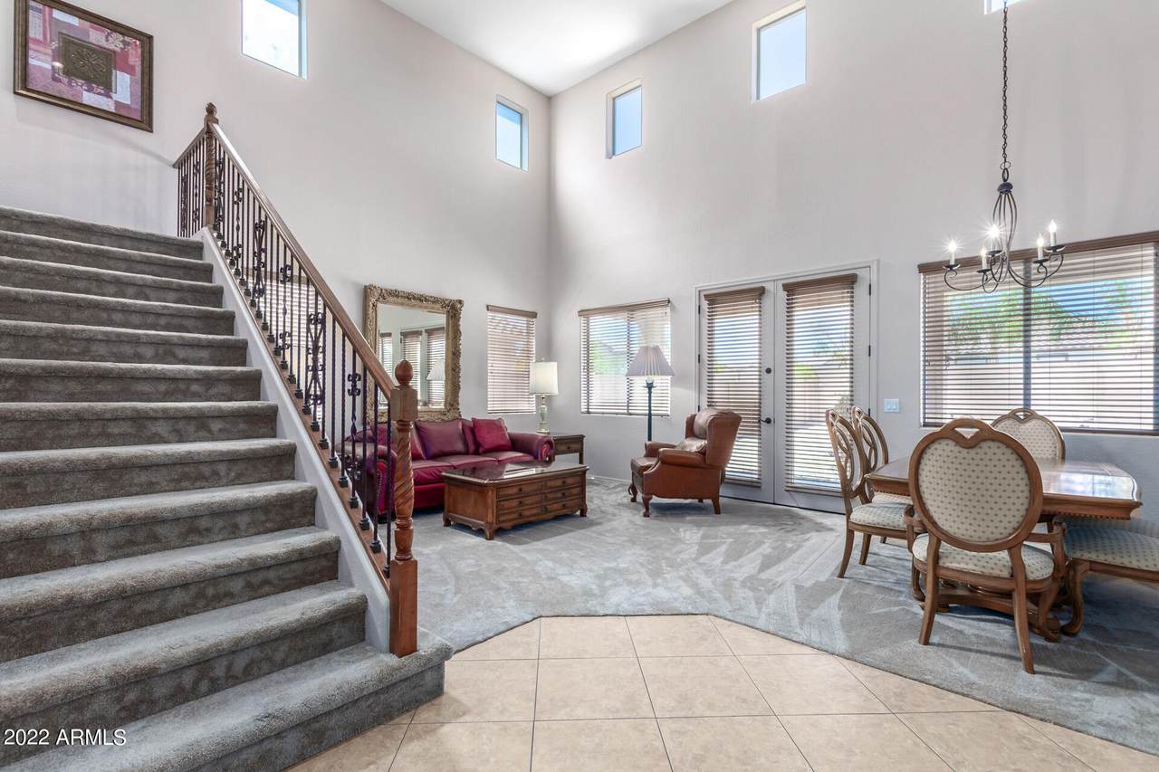 18060 Onyx Avenue - Photo 1