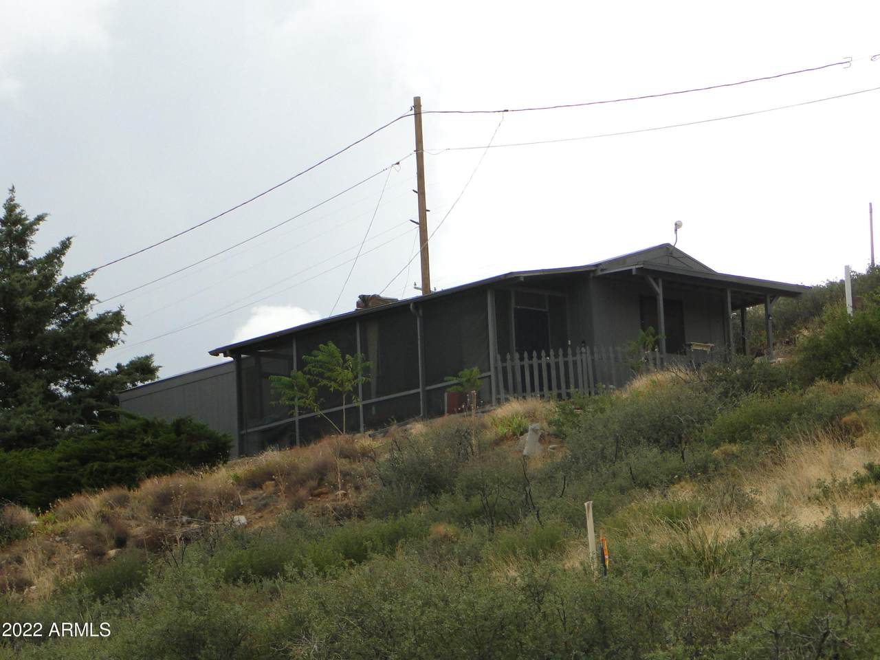 22937 Crest Way - Photo 1
