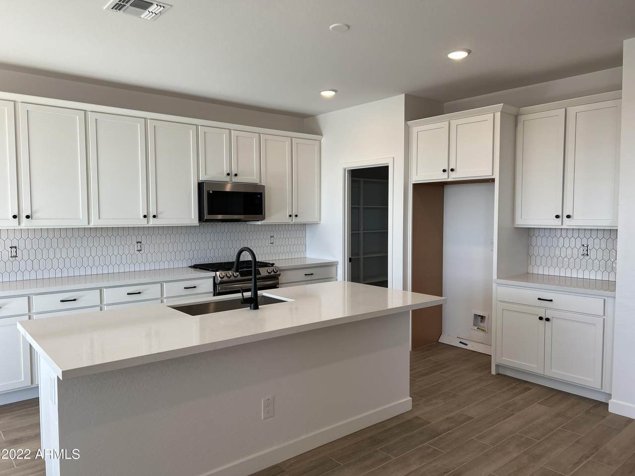 16825 Molly Lane - Photo 1