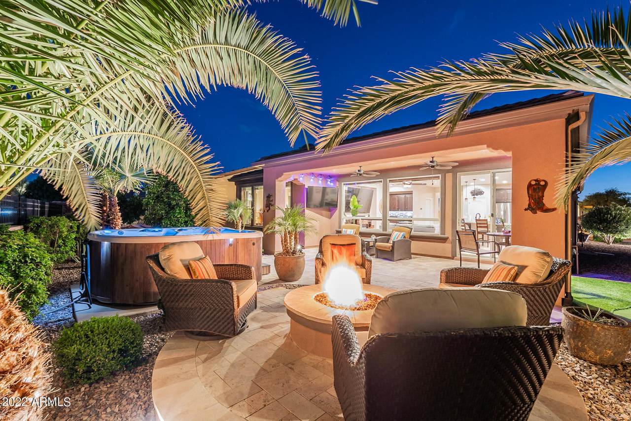 35849 Anthos Way - Photo 1