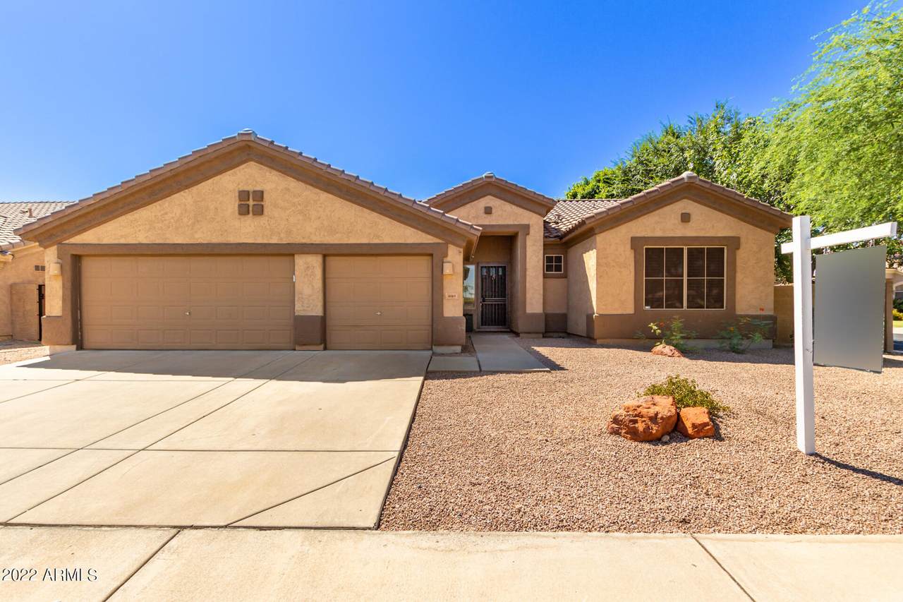 6189 Sequoia Drive - Photo 1