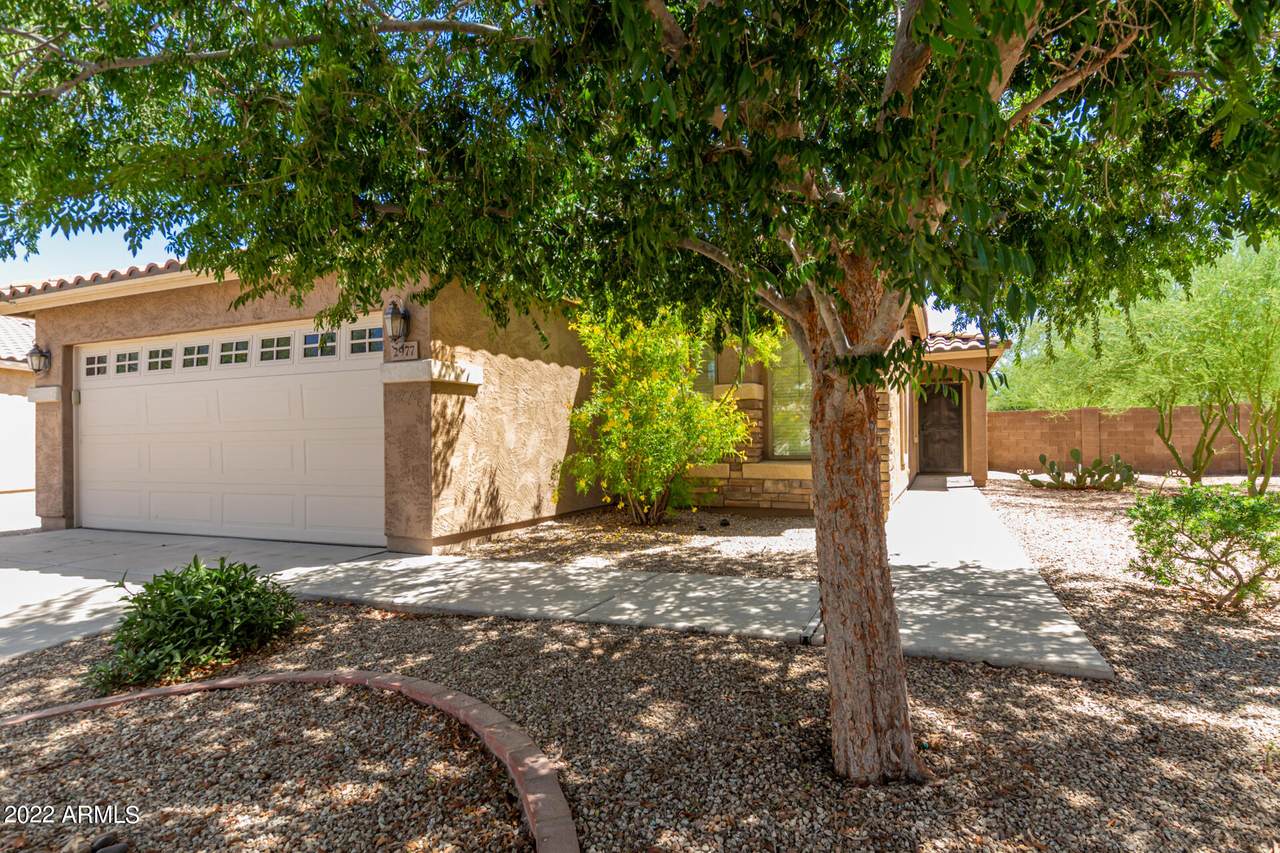 2977 Mira Drive - Photo 1