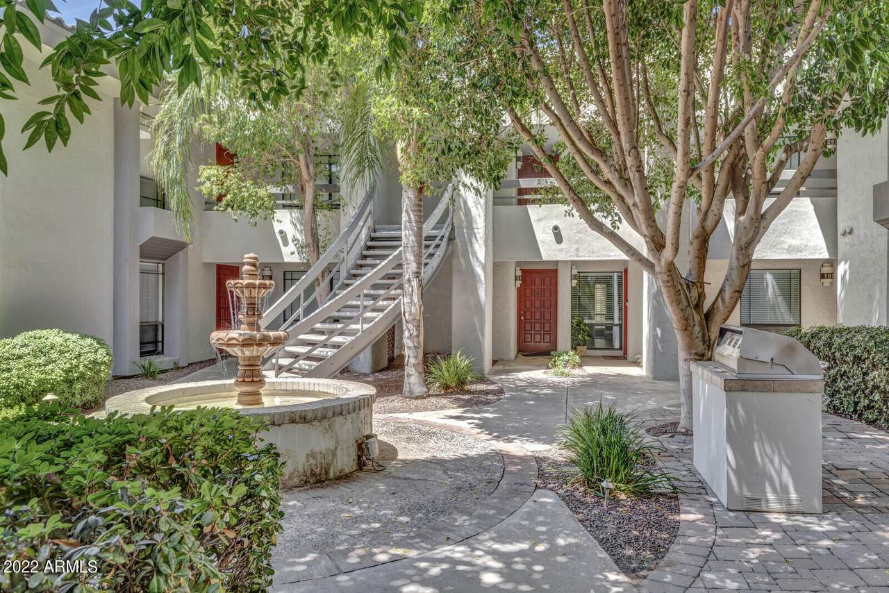 5211 24TH Street - Photo 1