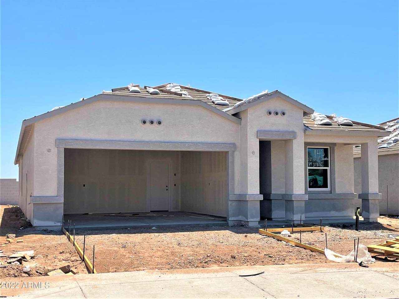 3526 Cinnabar Lane - Photo 1