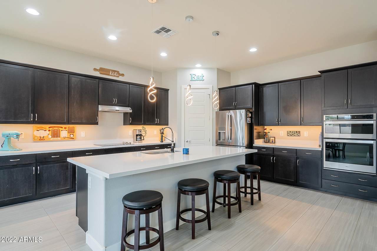 22934 Camina Buena Vista Vista - Photo 1