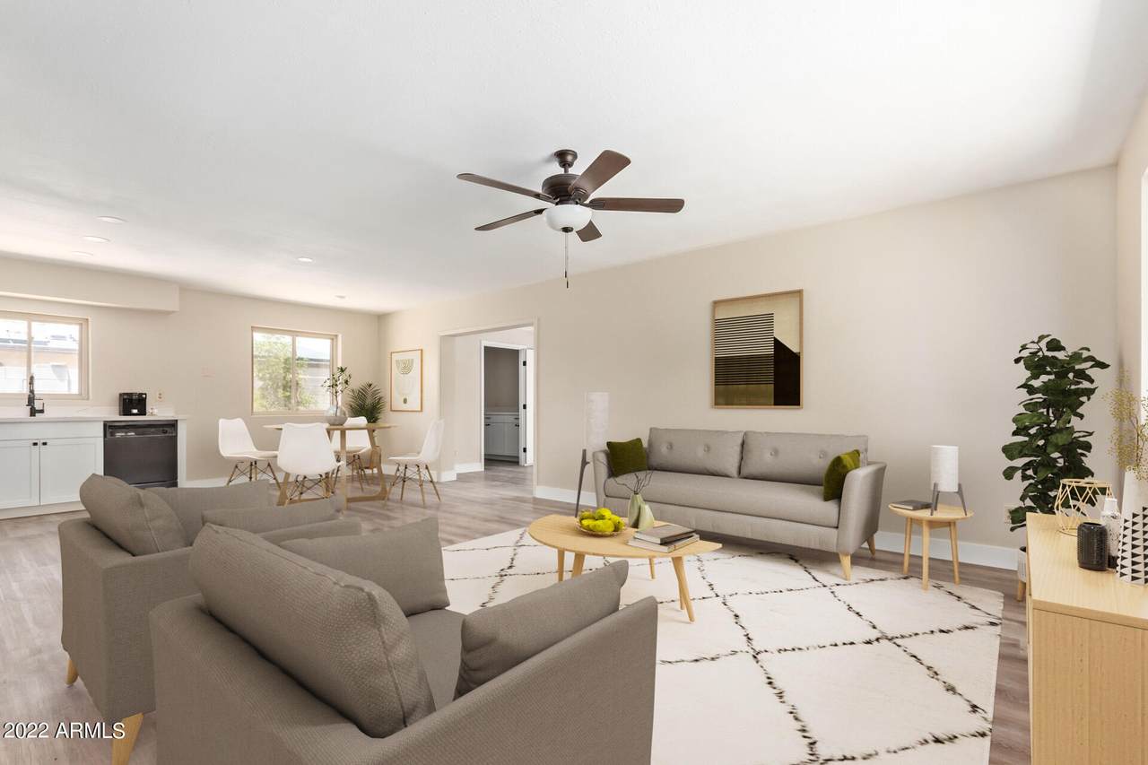 4526 Caron Street - Photo 1