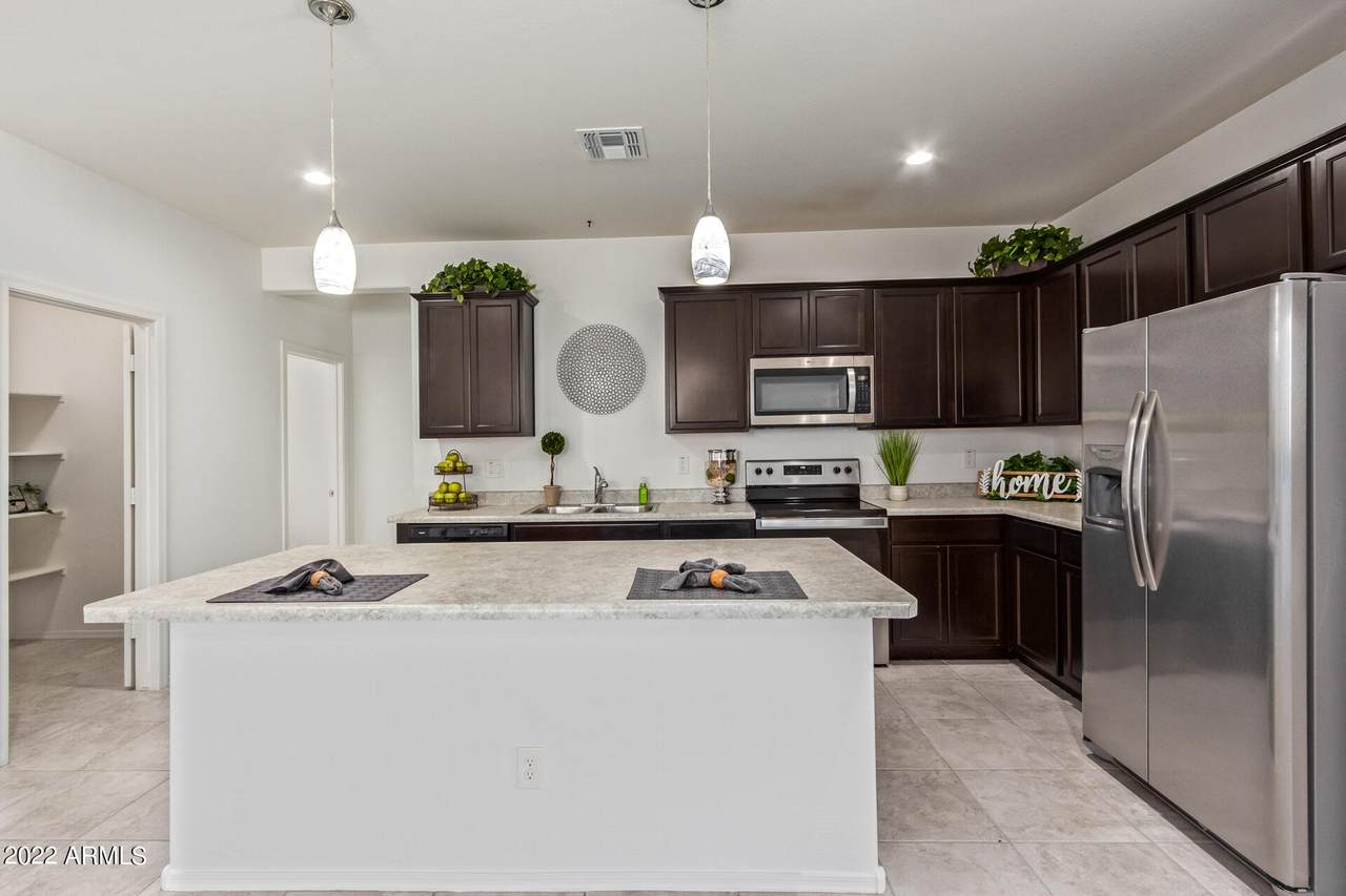 17522 Patrick Lane - Photo 1