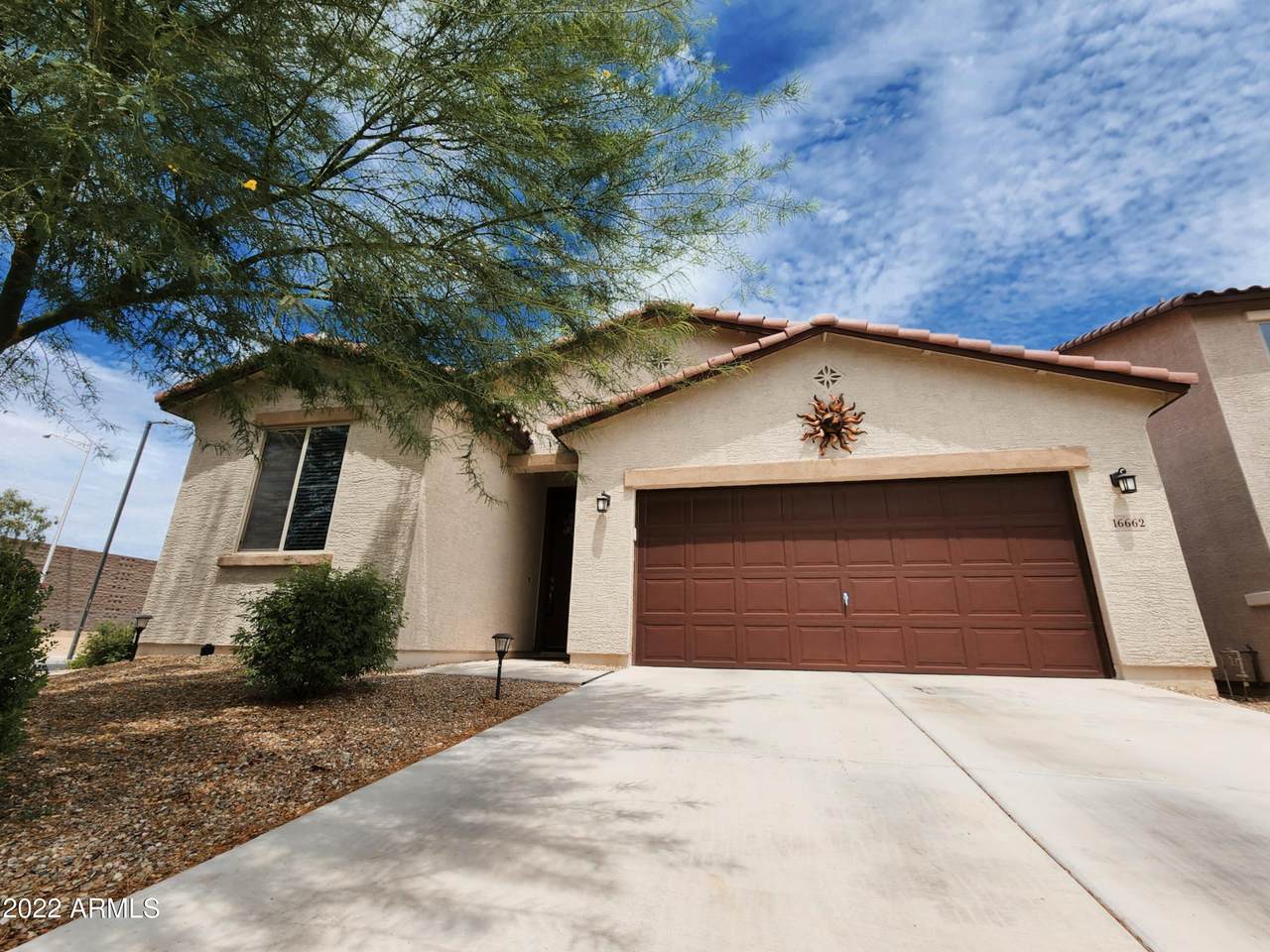 16662 Shangri La Road - Photo 1