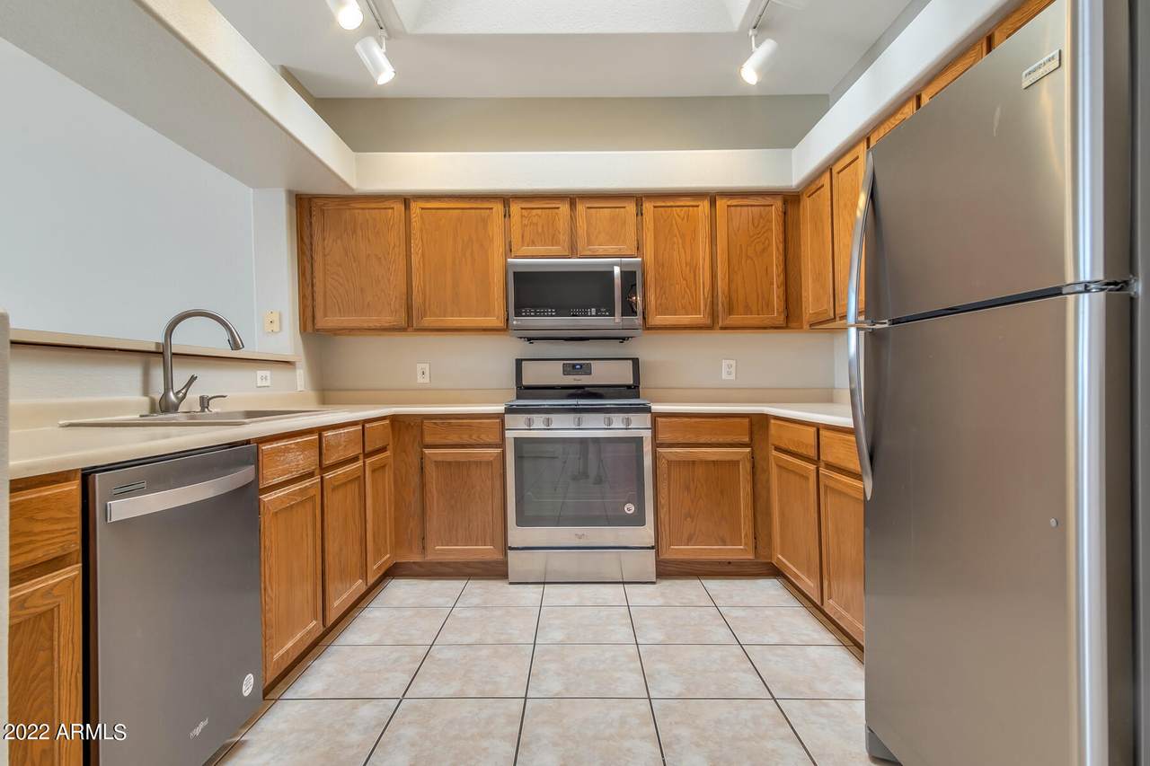 7006 Jensen Street - Photo 1