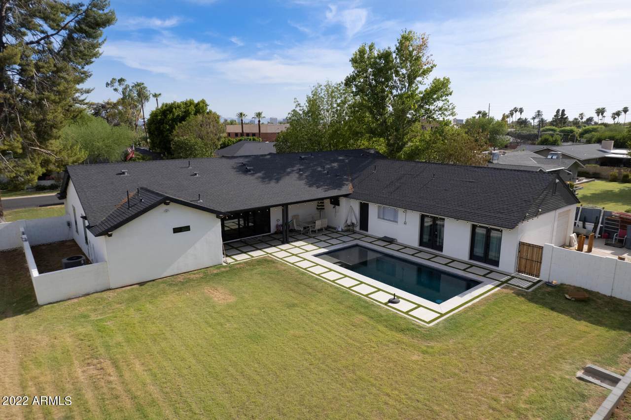 1240 Marshall Avenue - Photo 1