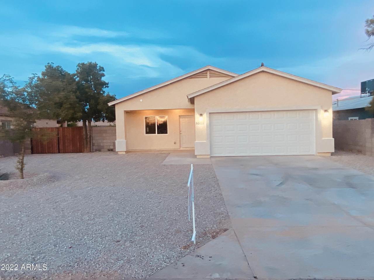 32011 Palo Verde Street - Photo 1