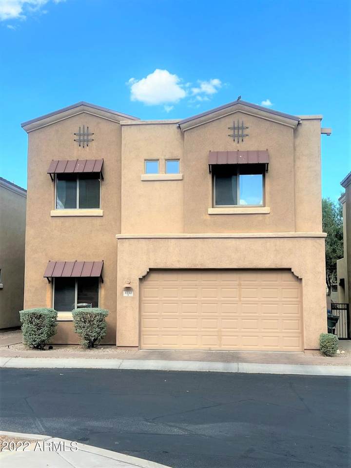 4232 Harvest Canyon Lane - Photo 1