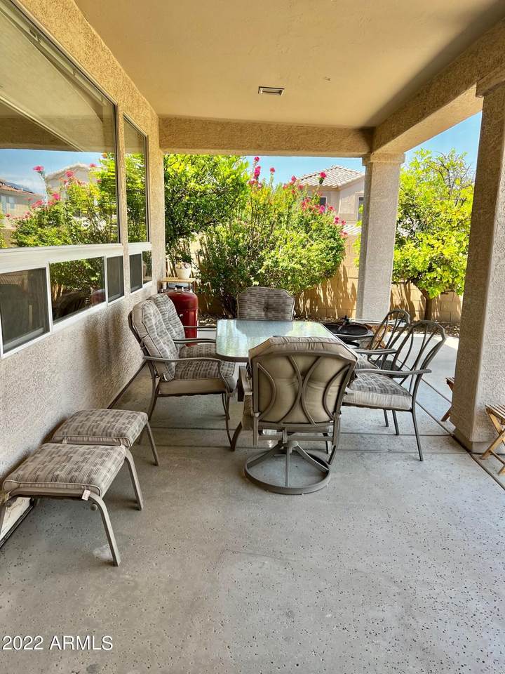 846 Carob Drive - Photo 1