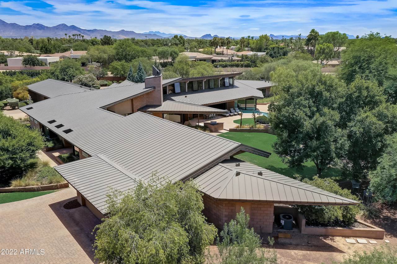 9151 Kober Road - Photo 1