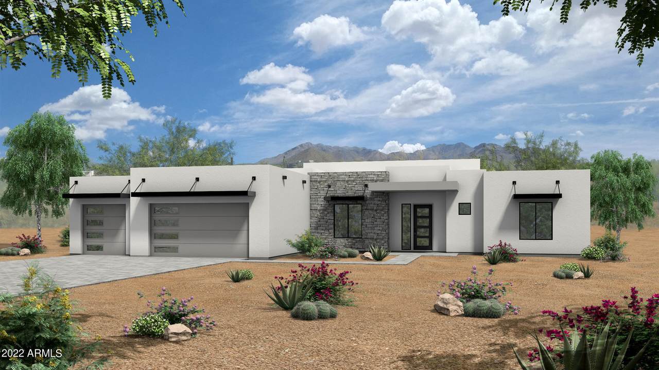 6653 Maria Drive - Photo 1