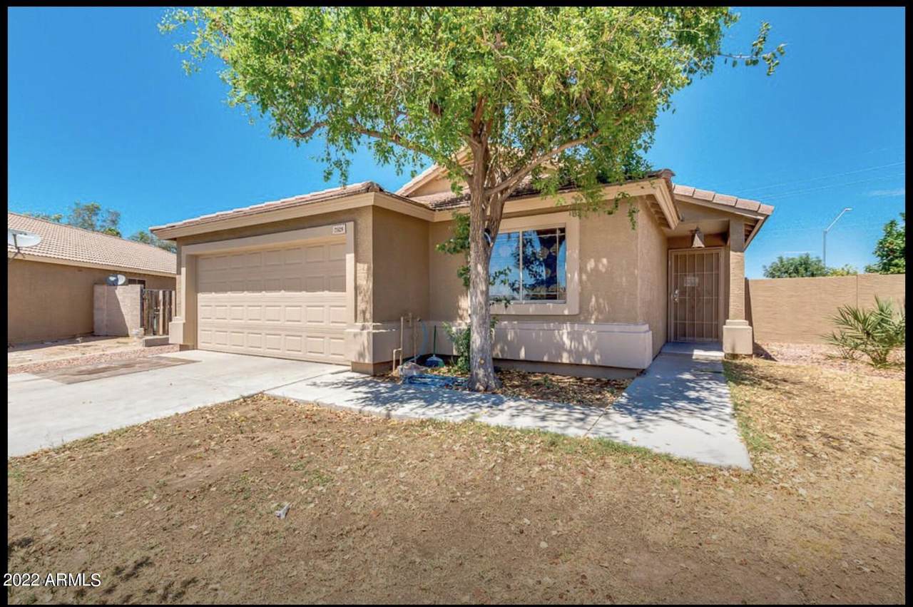 7325 67TH Drive - Photo 1