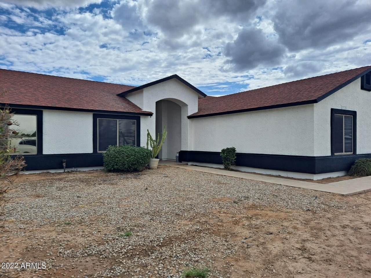 25325 Grapefruit Drive - Photo 1